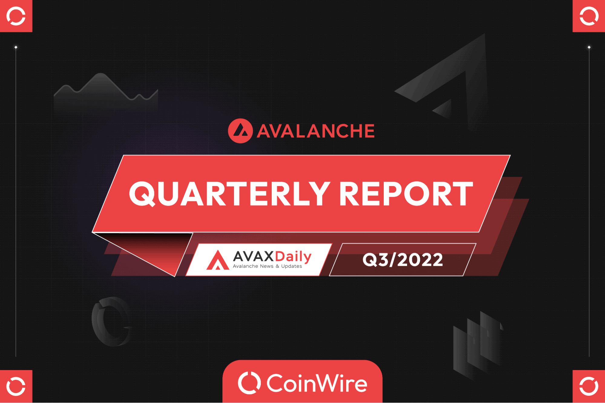 Avalanche Bao Cao Quy 3 2022 Anh Bia