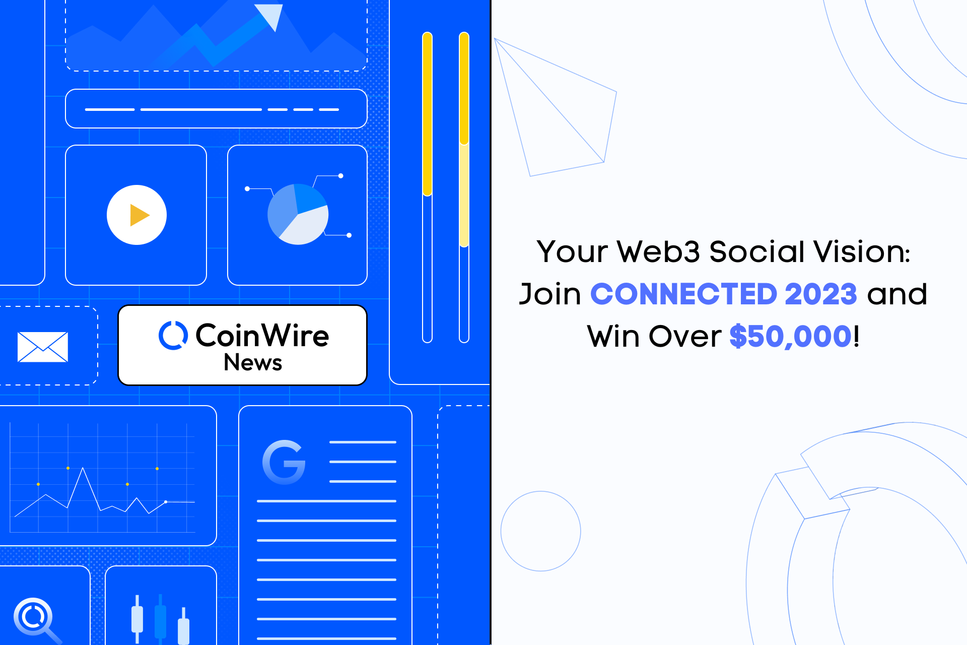 Connected-2023