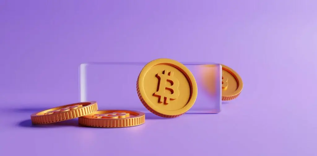 Add Usdt To Metamask
