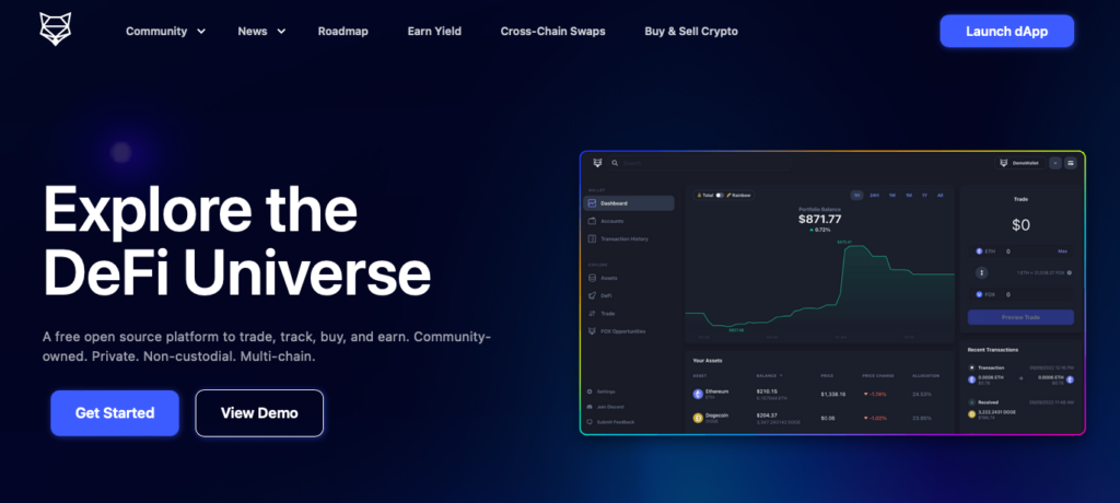 Keepkey And Shapeshift Integration