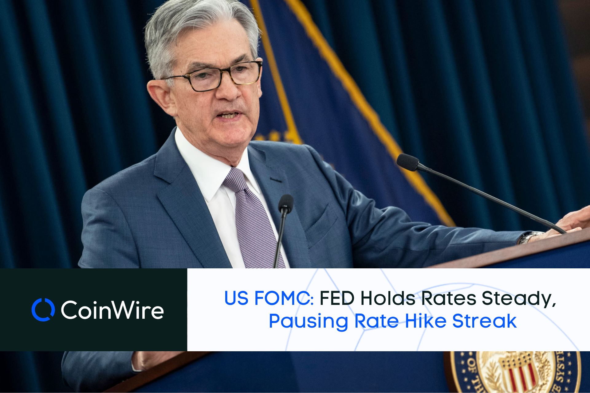 Fomc 3