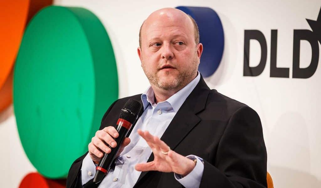Circle's CEO Proposes a Stablecoin Solution to China 2 Circle'S Ceo Proposes A Stablecoin Solution To China