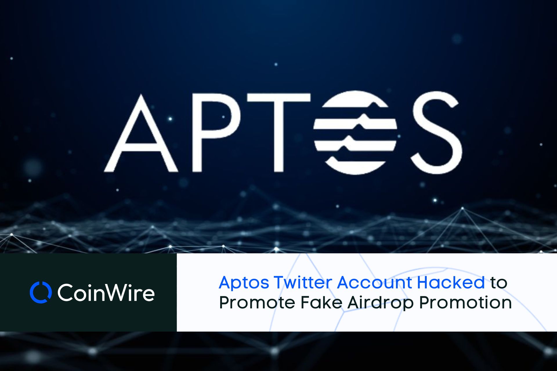Aptos