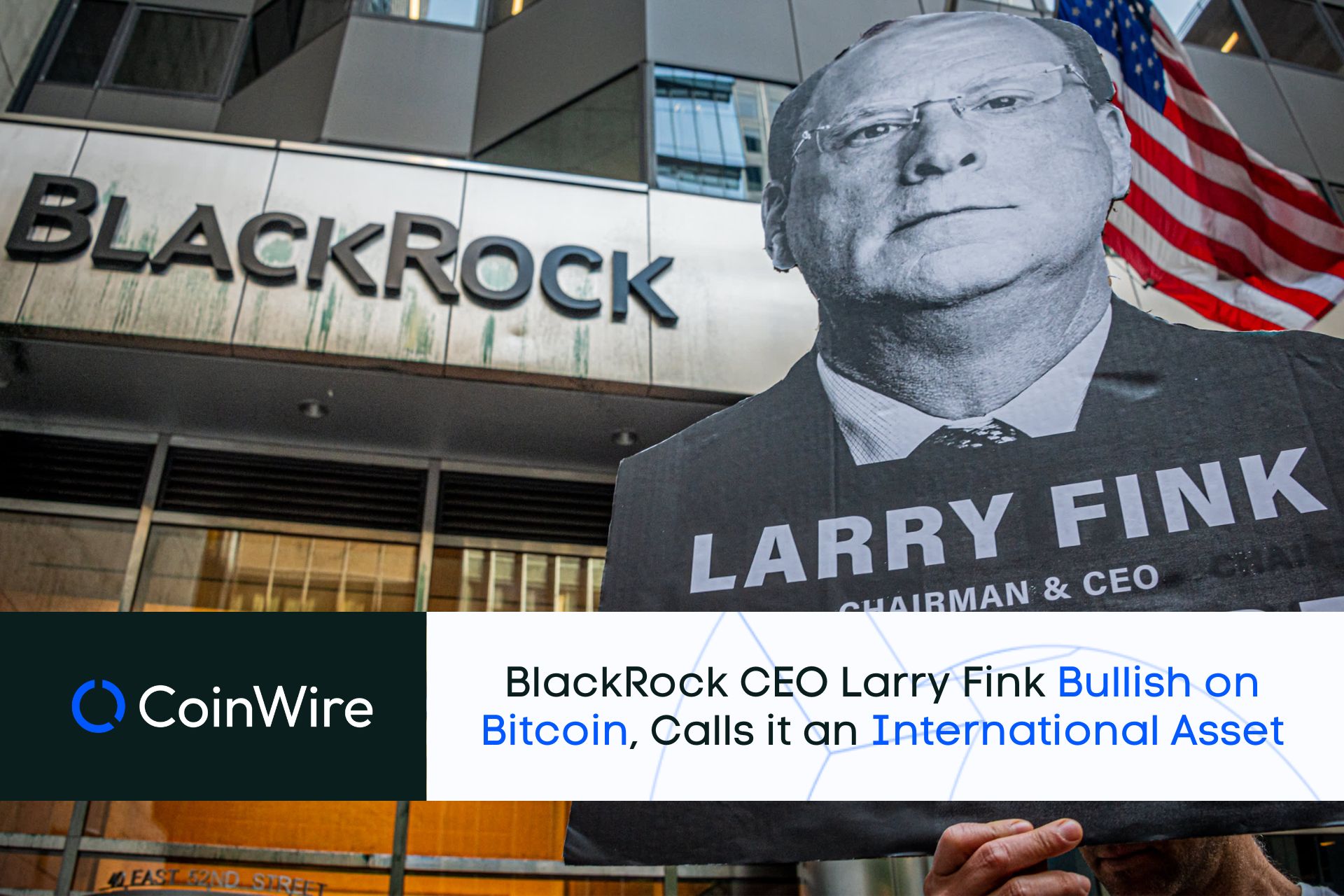 Blackrock 2