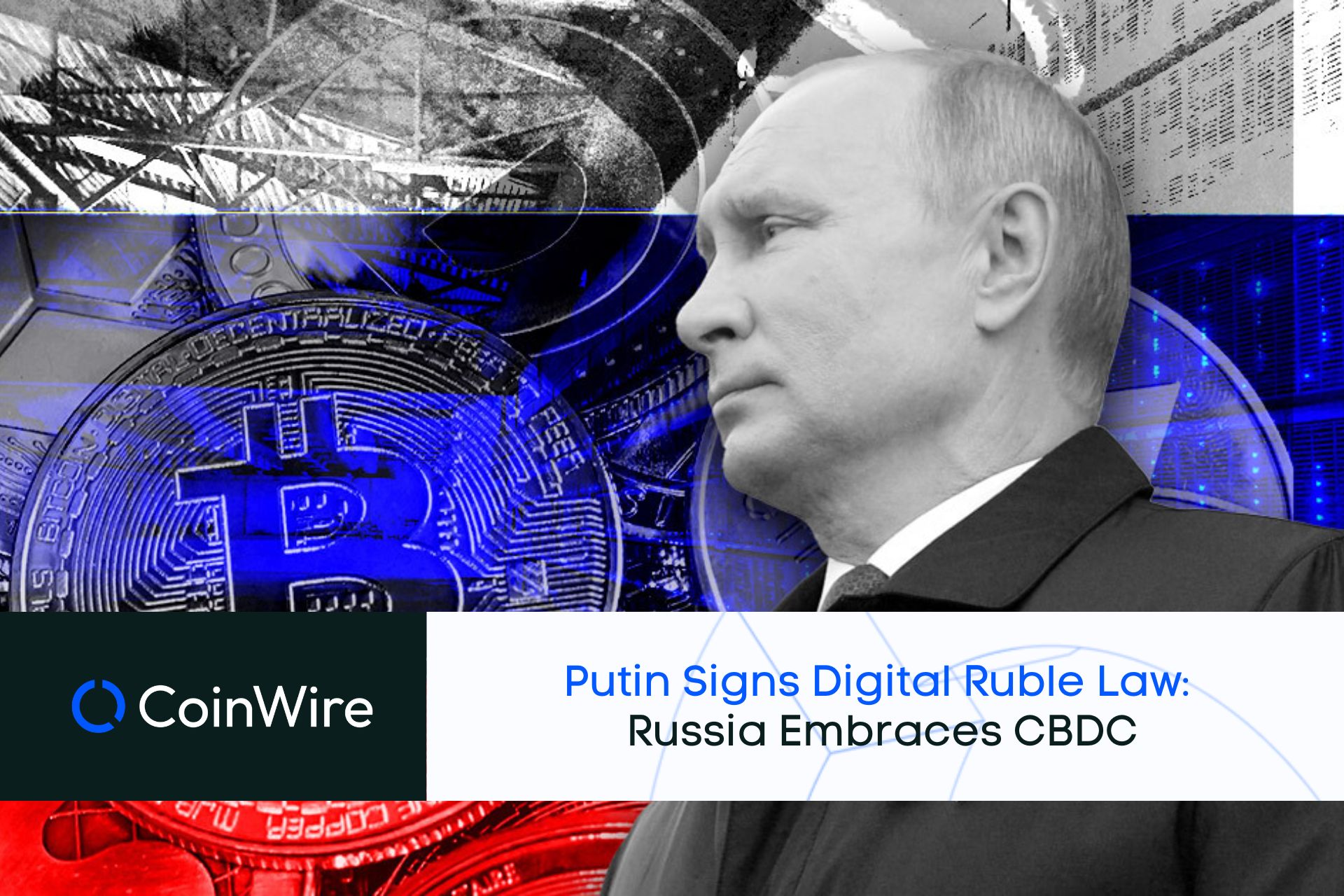 Putin 2