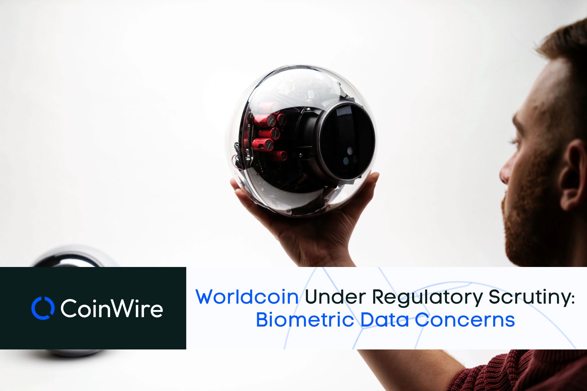 Worldcoin 2