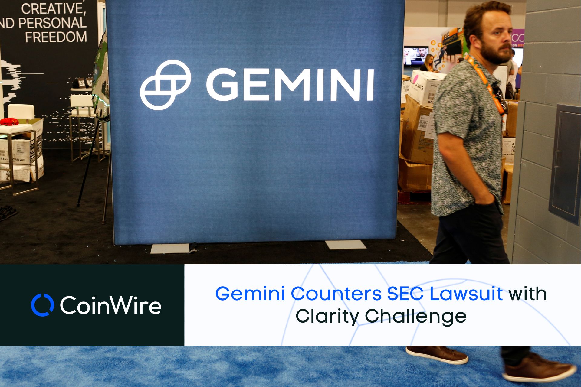 Gemini 2