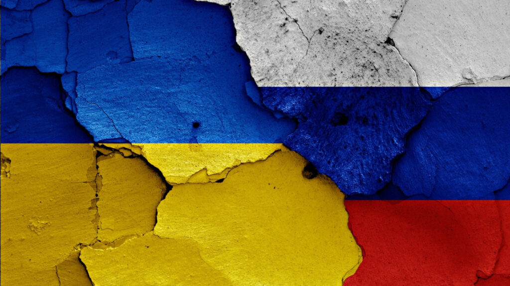 BRICS Expansion: Russian Experts Weigh In on Impact and Implications 4 Image 47 2