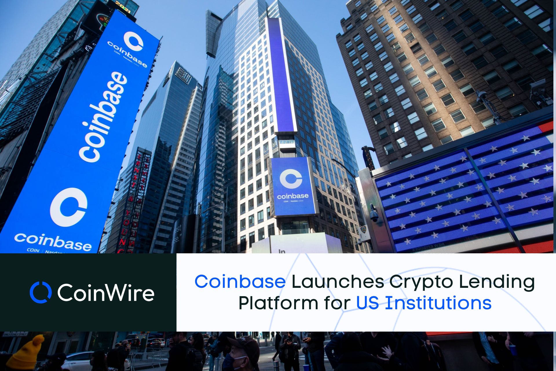 Coinbase 6