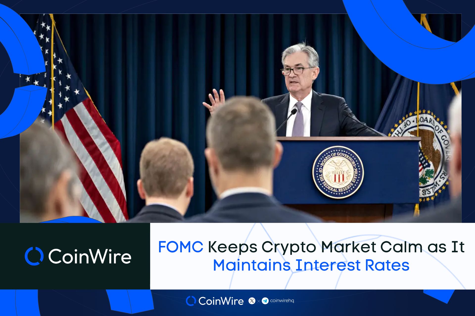 Fomc 5