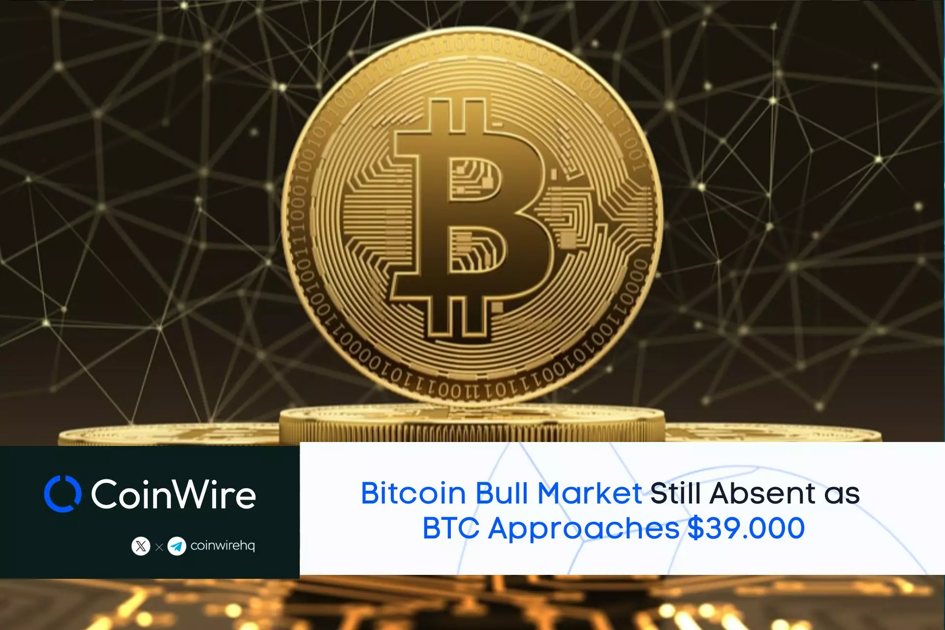 Bitcoin 2