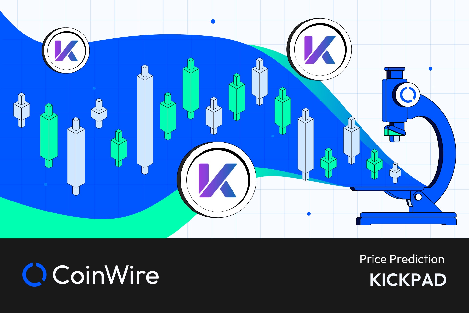 Kickpad Price Prediction