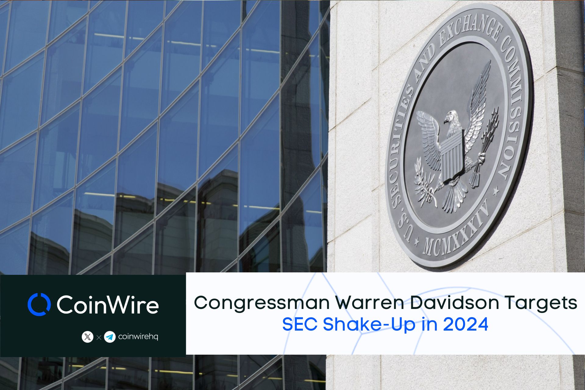 Sec
