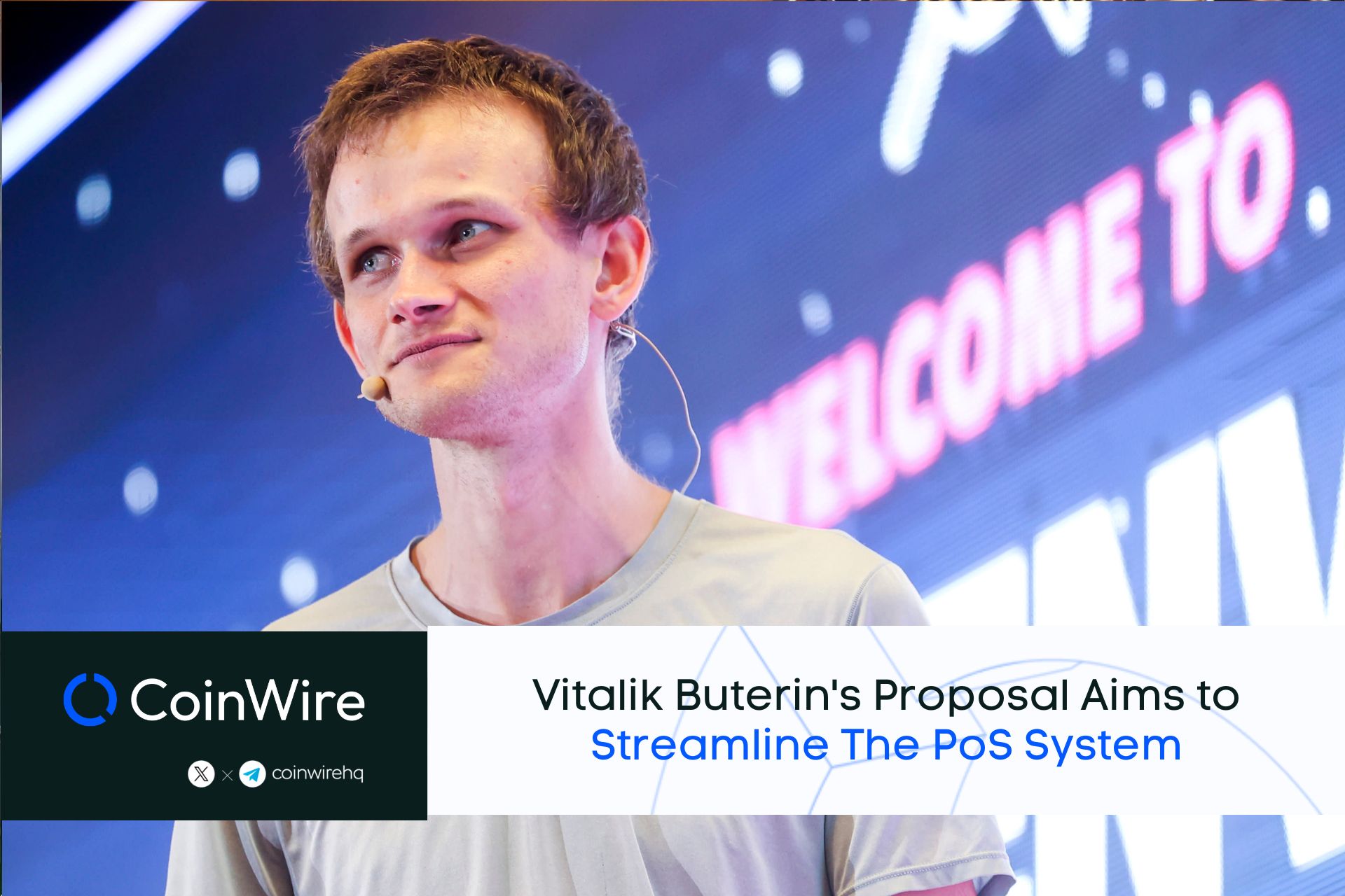 Vitalik