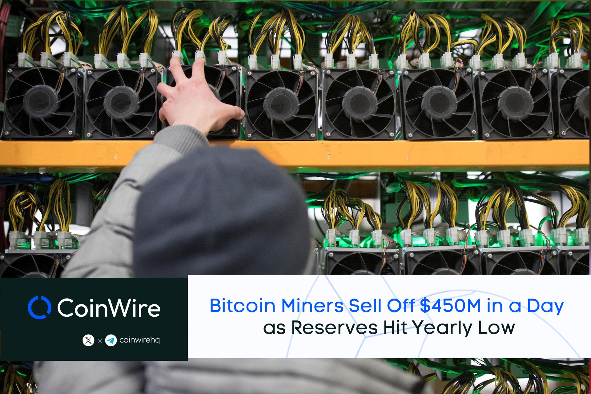 Bitcoin11