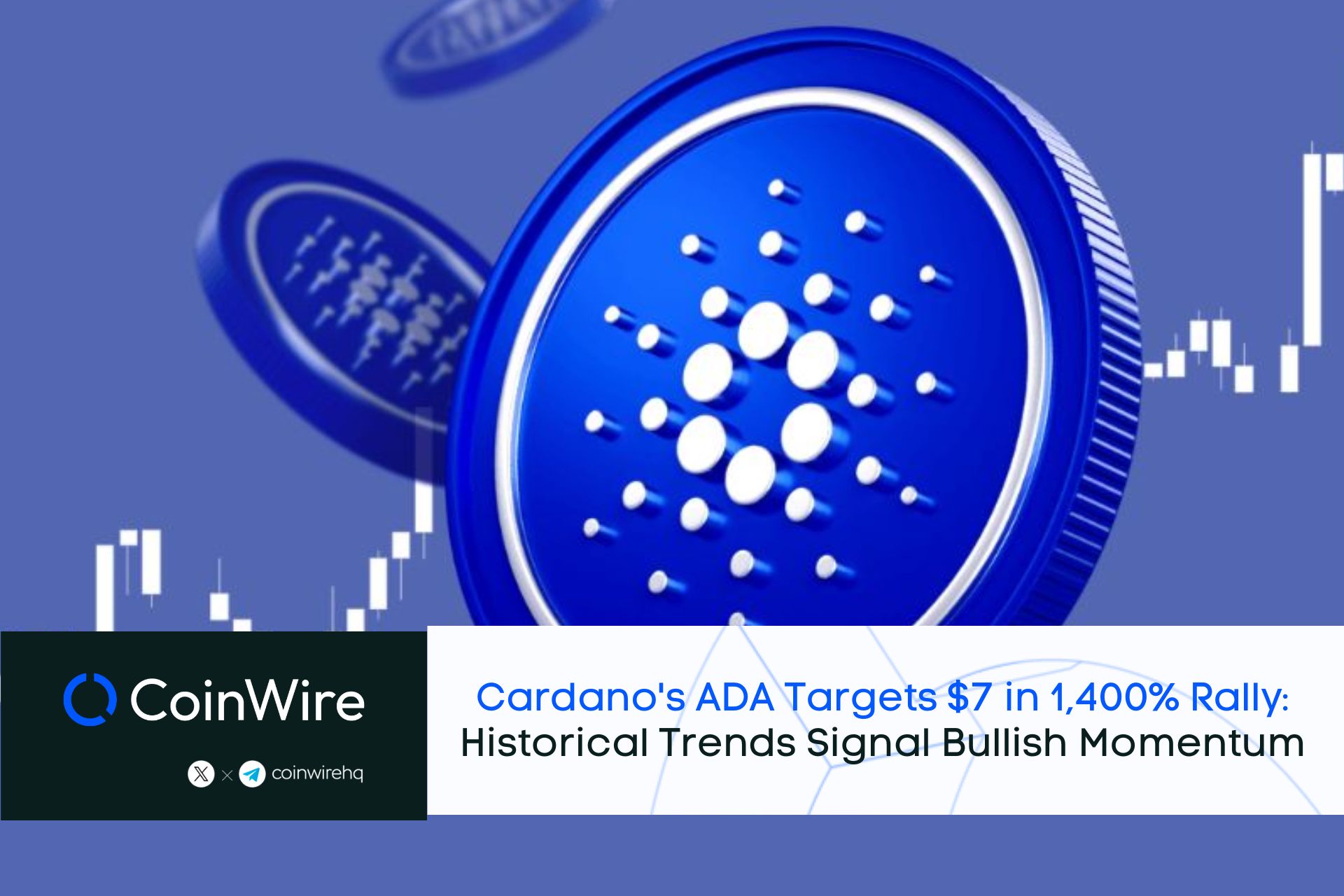 Cardano