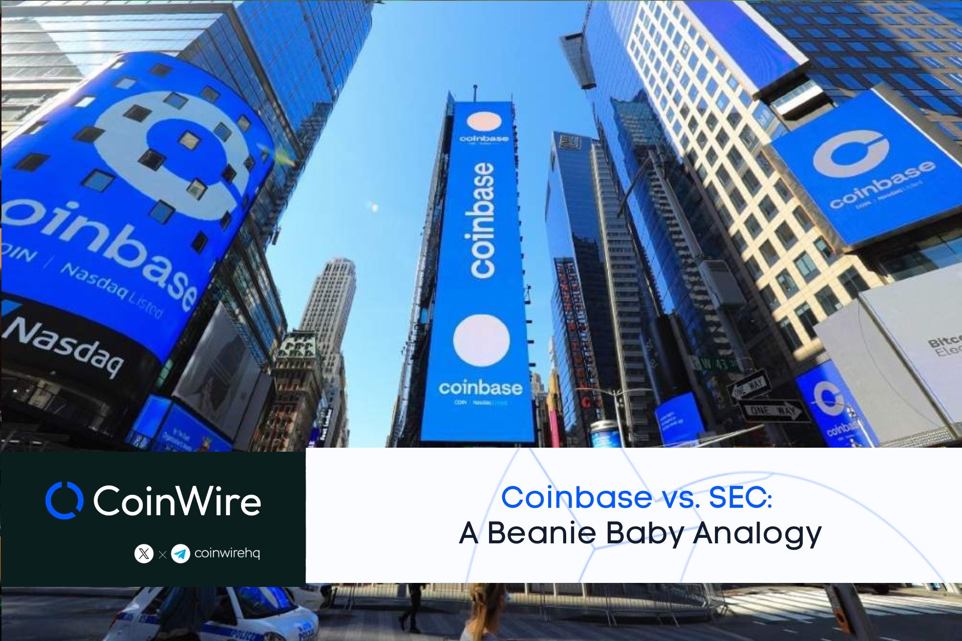 Coinbase Sec 3
