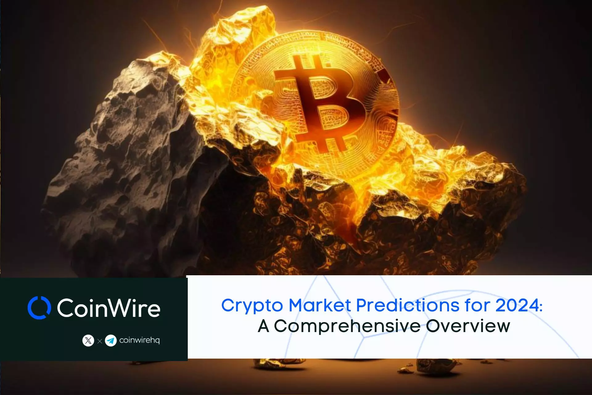 Crypto Market