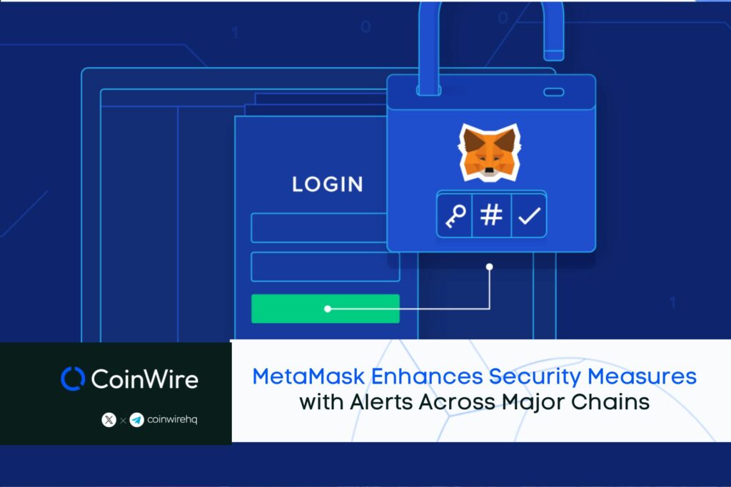Metamask