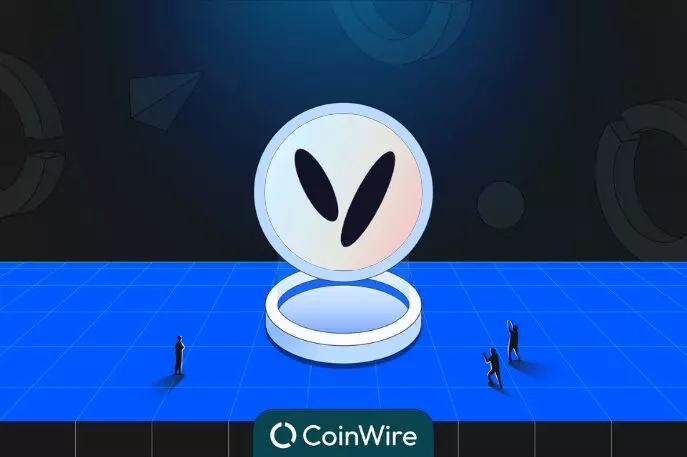 Vedoo Article Image