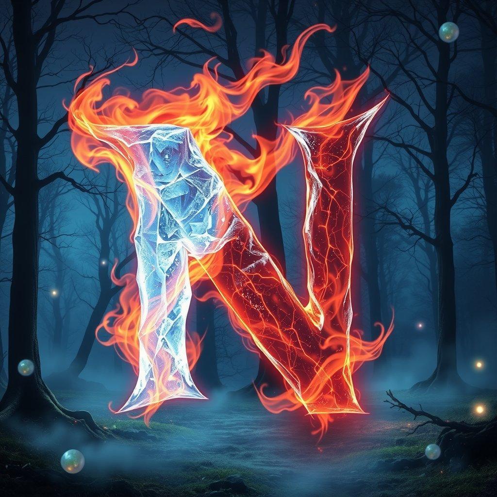Blurr N: Why Now Is the Perfect Time to Dive Into This Groundbreaking DeFi Token? 9 Image 13