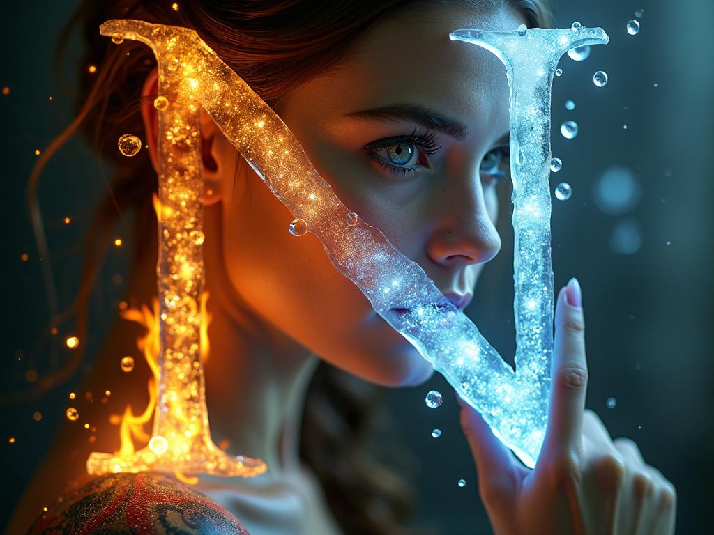 Blurr N: Why Now Is the Perfect Time to Dive Into This Groundbreaking DeFi Token? 8 Image 8