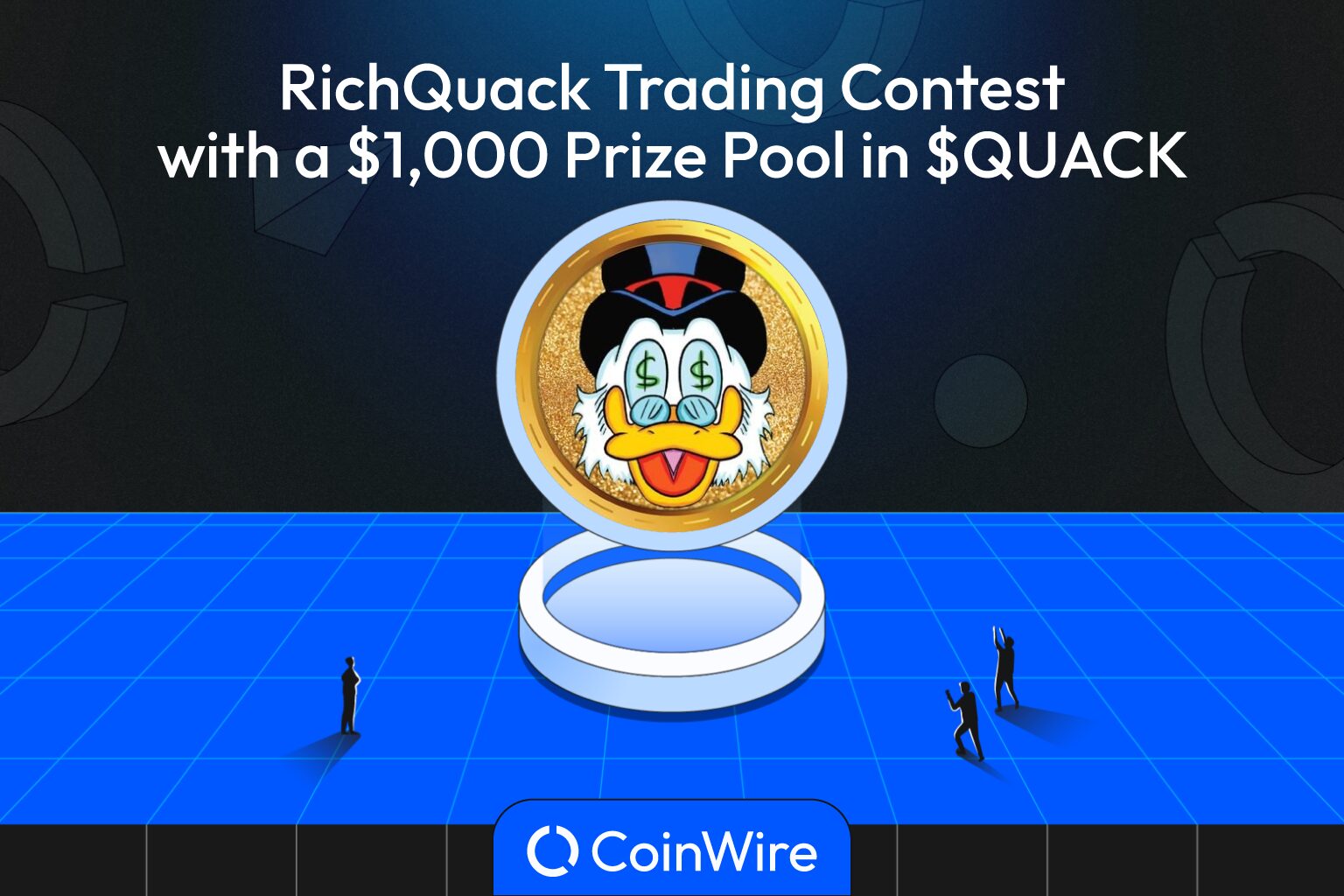 Coinwire Template 17