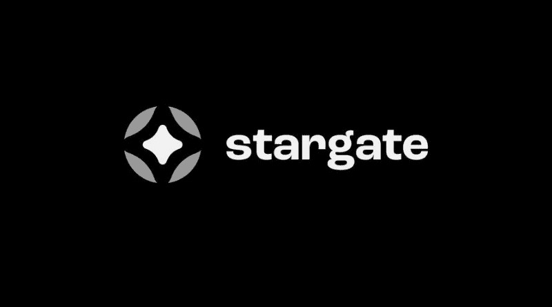 Stargate Finance