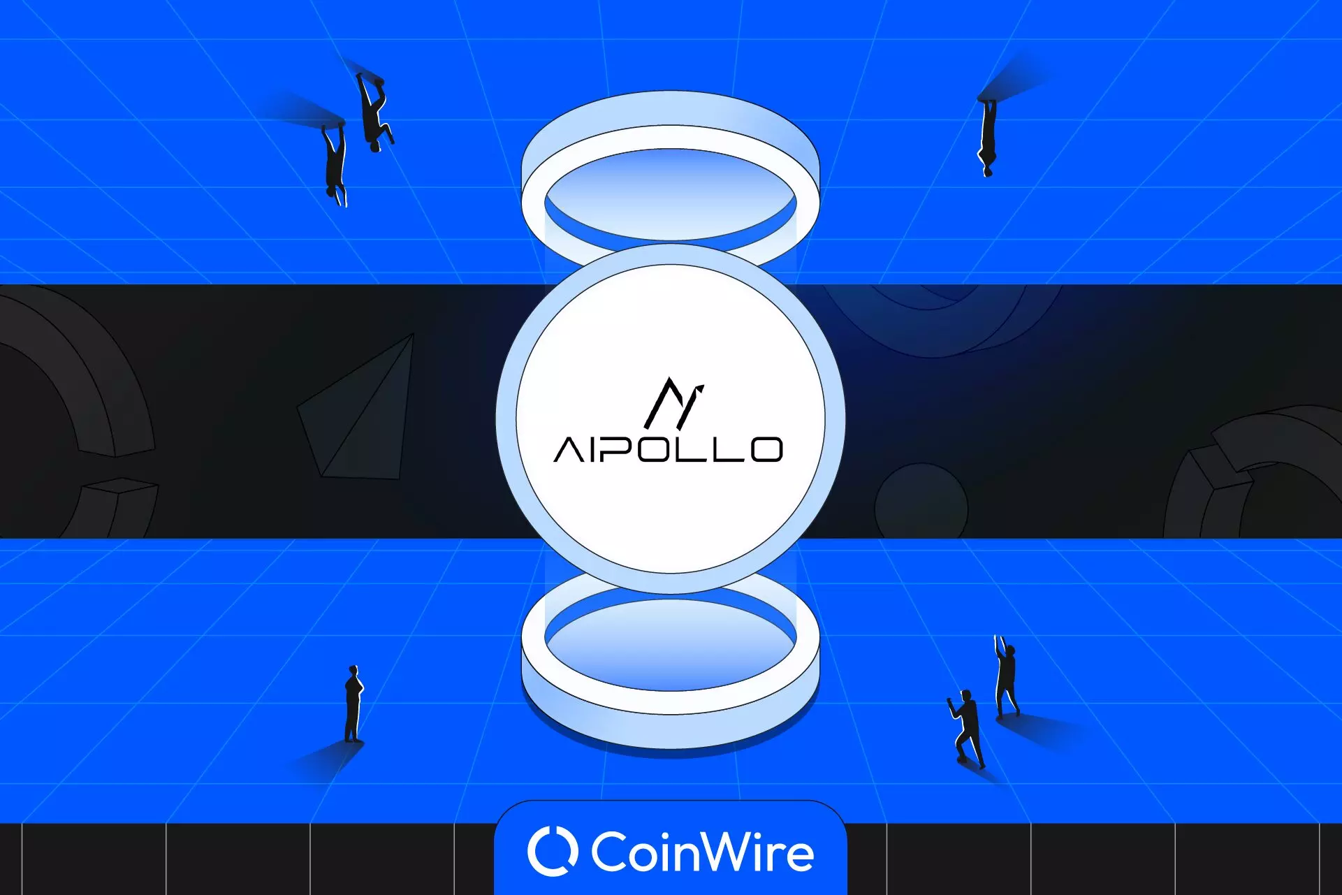 Aipollo Article Image