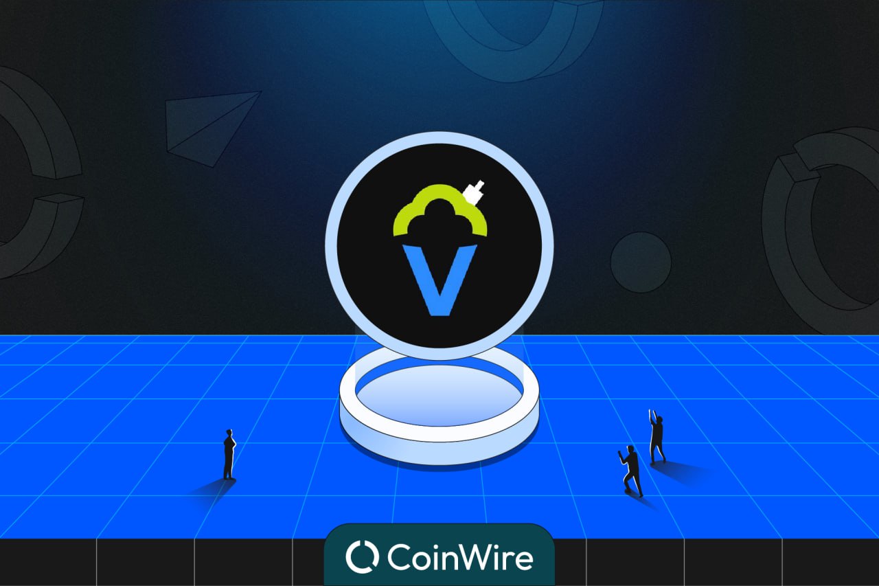 Vanilla Finance Article Image