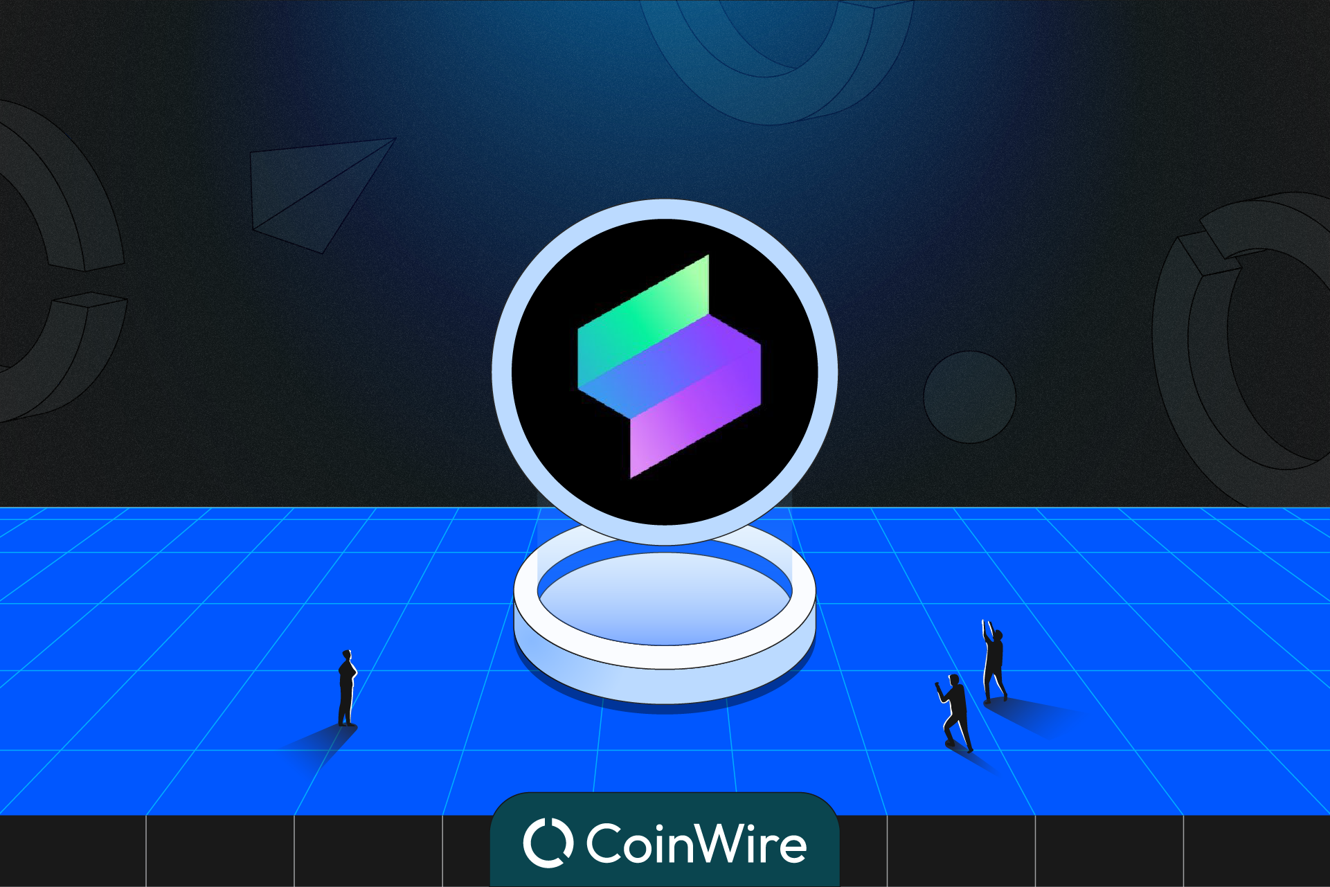 Solx Article Image