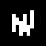 Azkr Logo