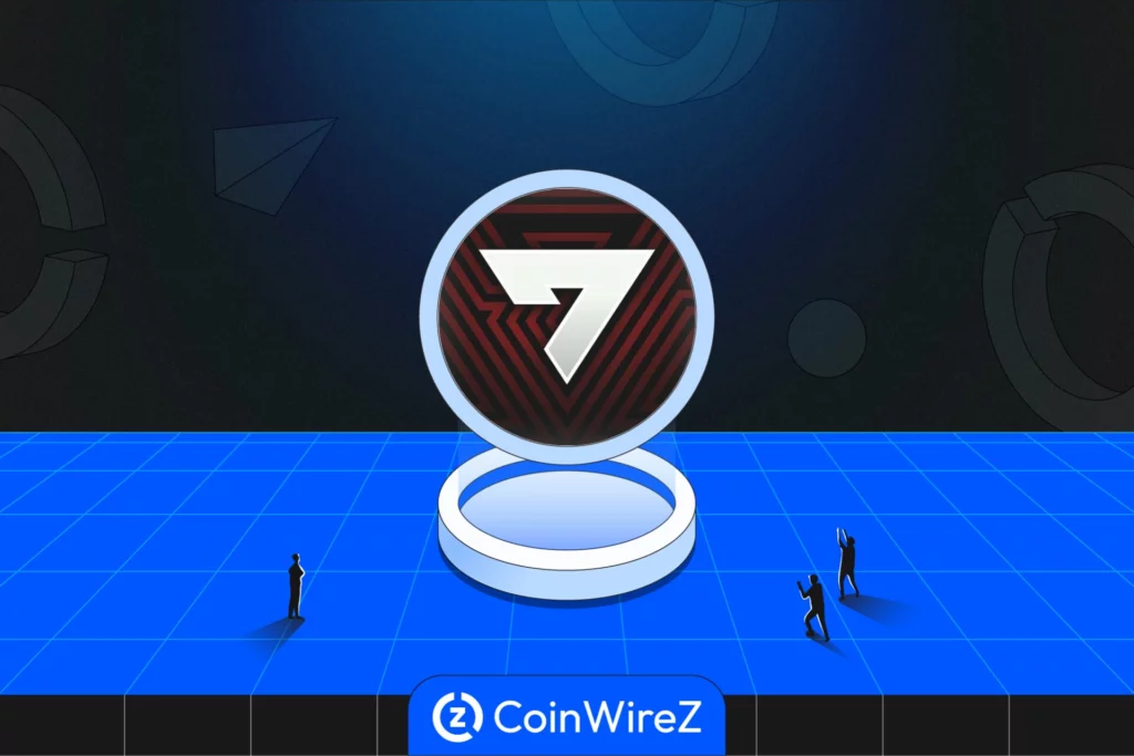G7 Dao Article Image