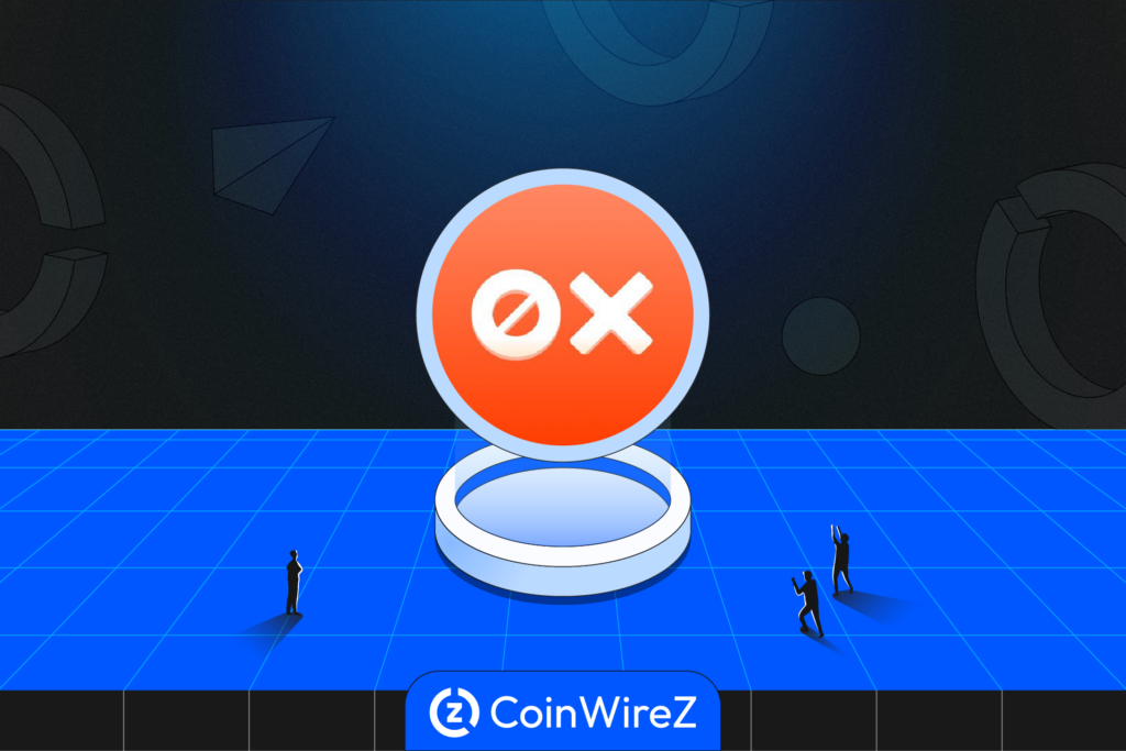 0Xprocessing Article Image