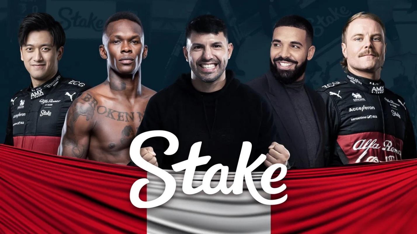Top 7 Crypto Casinos to Play in 2025 – Ranked by Features, Tokens & Community 4