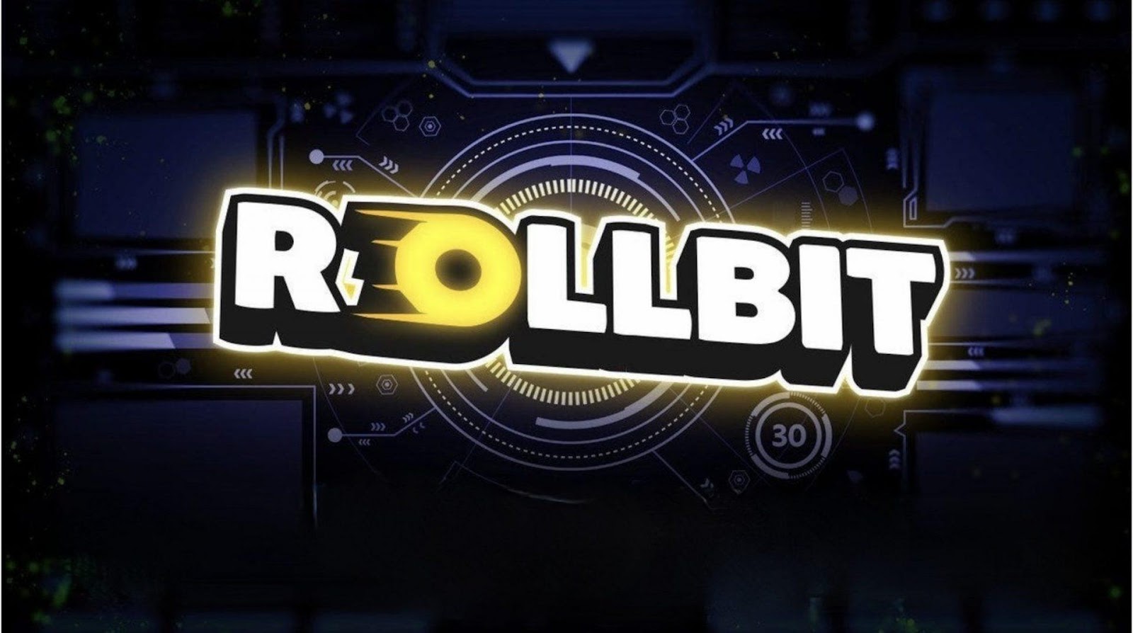 Top 7 Crypto Casinos to Play in 2025 – Ranked by Features, Tokens & Community 5 Ad 4Nxdofogju1Qmgsydvhha6 Ty3Rwhzwyqc2162A Tcy6Irsshrbiuiqkejybsurtcktjnzzbdvwr5Xurgxmlvhqxq1Skfuo1Md83Yfifrucr7Zrwztaebbrrnhd5Fwkf6Octcpnyhooqtdzq Mfgqnuo