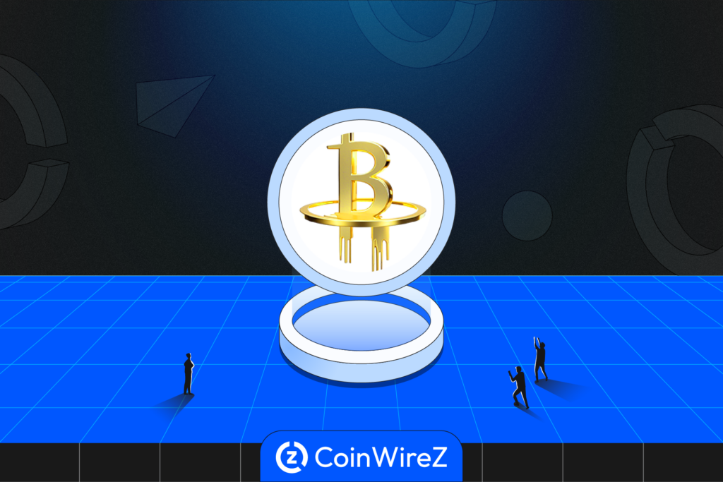 Nr7 Miner Article Image