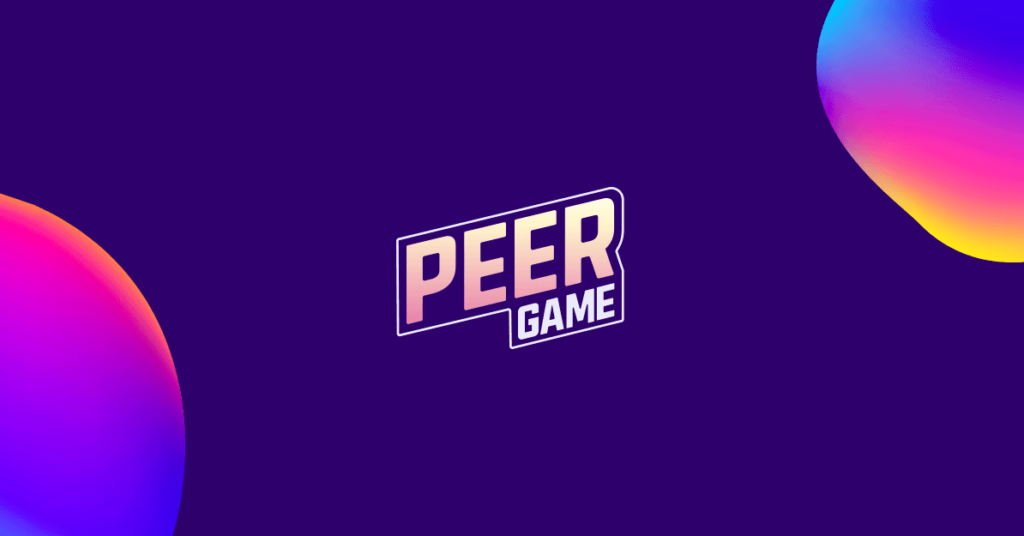 Peer
