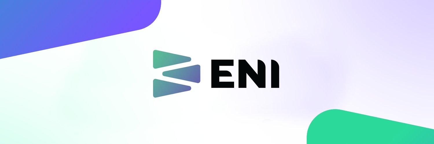 Launch of ENI V0.1 Mainnet: A New Age of Enterprise-Grade Blockchain Performance 2 Ad 4Nxf22Qsno0Houdbs Ebzjdalaacx Da26Glpocg1Gtmpfhezlzih8Jbh4 Ncn9Wnaxz4Wnsxitl8Xczp6Zyu79Vqjzditumhni9Kieagf7Mr79Jr Spoh Ysw7Bhq22Dy Nhqcajj9Qlhzuvaqld4Xe