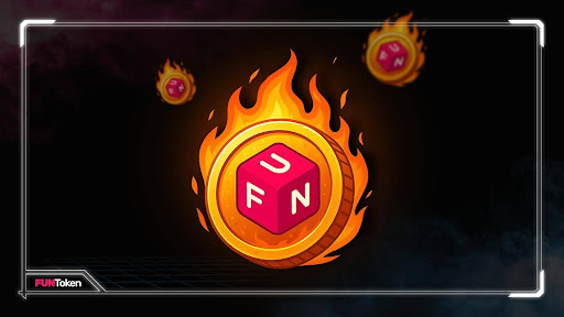Fun Token Article Image