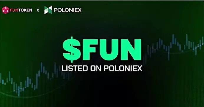 Screenshot 120